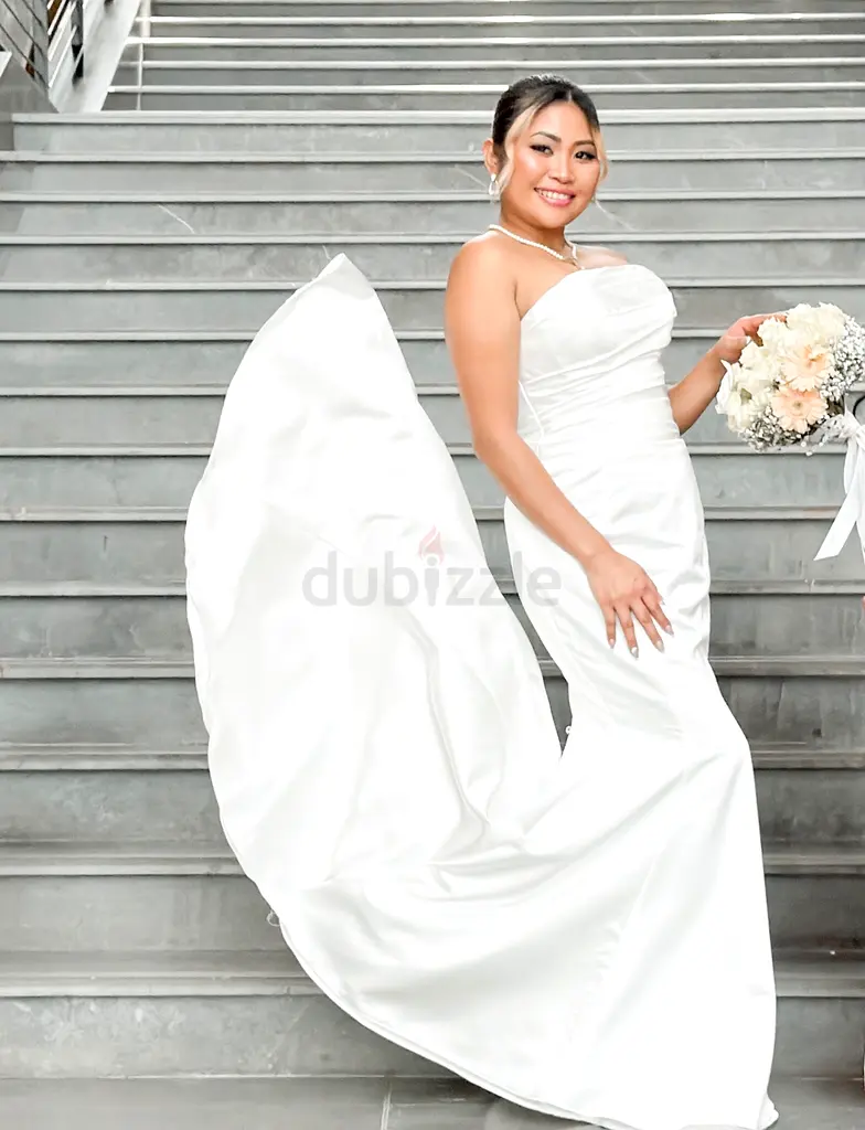DPV_View_Image_4