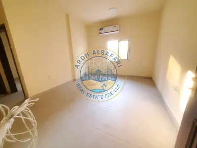 No Deposit Ready to move big size 1BHK with one month free