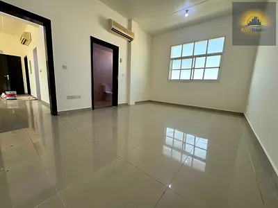 Hot Offer Excellent Proper 1Bhk With 2 Washroom Available In Mbz City