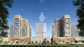 Exclusive Discount | Modern Residence | Azizi Leily