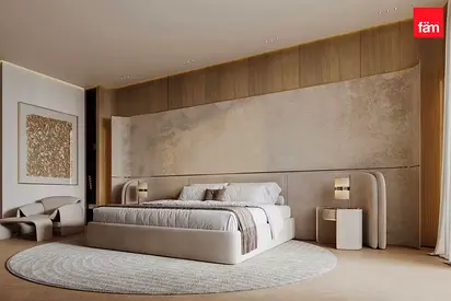 Handover Soon | Vastu | Close to metro