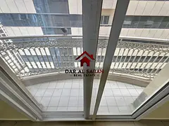 OFFER PRICE•2BHK WITH BALCONY•WARDROBES•NEAR TO DXB BORDER IN 45K ONLY•3YEARS SAME RENT