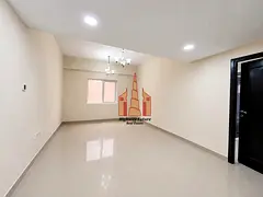Hot Offer | 1 BHK Apartment | AED 32,000 | Behind Nahda Park | 4–6 Cheques