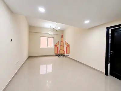 Hot Offer | Studio / 1 BHK Apartment | AED 28,000 | Behind Nahda Park | 4–6 Cheques