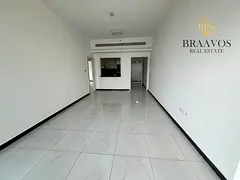 POOL VIEW | BRIGHT UNIT | NEAR MALL
