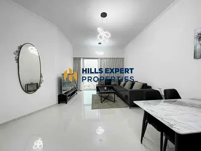 VACANT | UNFURNISHED | AMAZING DEAL | NO AGENTS PLEASE