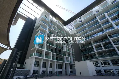 Duplex 2BR | Kitchen Appliances | Furnished