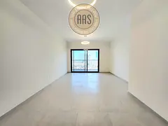 ONE MONTH FREE | BRAND NEW 3BHK WITH MAIDS | RENT 145K | PREMIUM AMENITIES | IN ARJAN