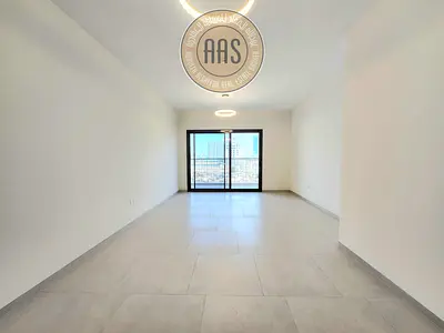 ONE MONTH FREE | BRAND NEW 3BHK WITH MAIDS | RENT 145K | PREMIUM AMENITIES | IN ARJAN