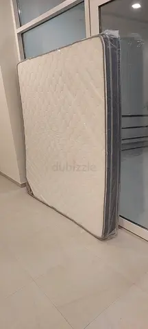 Top pillow king size medical Mattress available