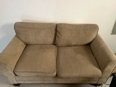 2 seater sofa for sale