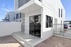 HIGH ROI | R2EM | GARDEN