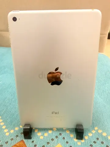 Apple mini 4 128gb - good working condition