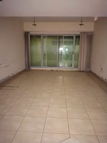 HOT PROPERTY! CHEAPEST RENT 3BHK APARTMENT WITH 4 BATHROOM CENRAL AC CENTRAL GAS IN JUST 60K IN AL QASMIYA