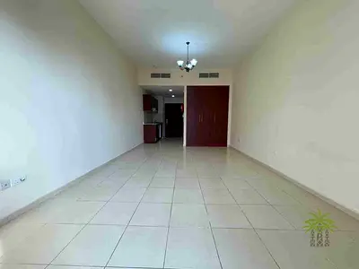 SPACIOUS STUDIO APARTMENT _ CENTRAL CHILLER
