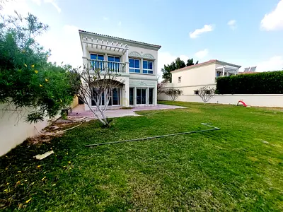 Best Location | Close to Green Belt | Available