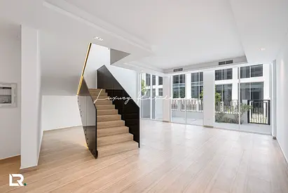 * 5 Star Amenities | Unfurnished | Ready to Move *