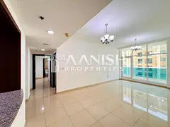 BRIGHT & SPACIOUS 2 BEDROOM APARTMENT I READY TO MOVE IN I PRIME LOCATION