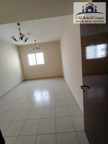 Emirate of Sharjah – Al Majaz 3 – Jamal Abdul Nasser Street – Near Khalid Lagoon – Opposite/Near Al Majaz Park – Sharjah, United Arab Emirates.