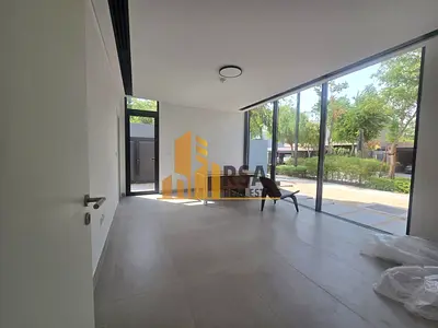 Premium Forest Villa For Rent 🌳 | Robinia, Masaar, Tilal City, Sharjah | AED 349,999
