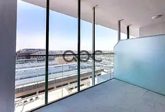 2BR Skyhome | Fully Furnished | Balcony & Jacuzzi