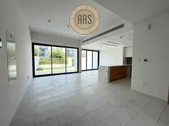 Hot Property 3BR Townhouse Villa For Rent in La Rosa Villanova