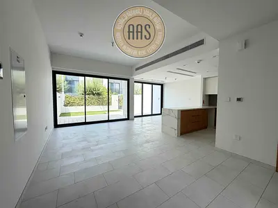 Hot Property 3BR Townhouse Villa For Rent in La Rosa Villanova