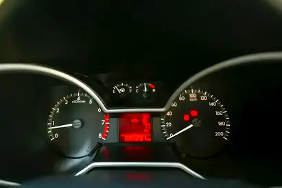 صورة 15 لـ 2020 Nissan NAVARA