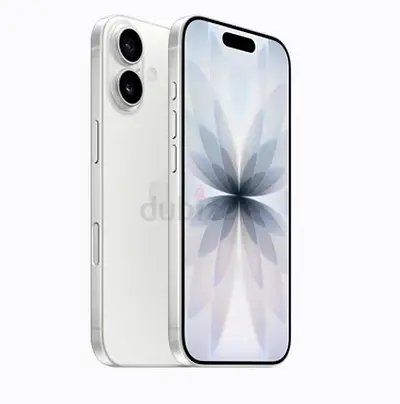 iPhone 17, 256gb, international version