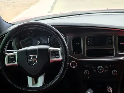 صورة 7 لـ 2013 Dodge CHARGER