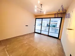 No Commission | Brand New Apartment