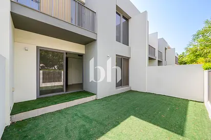 Private Garden | Landscaped | White Goods