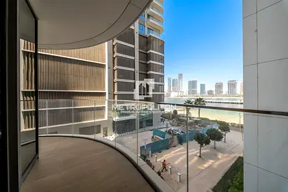 Spacious Layout | Unfurnished | Hot Deal