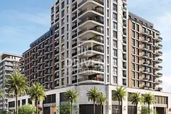 Modern Layout | Spacious Unit | Prime Location