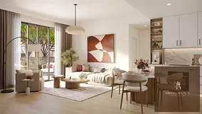 Park View I 70% ON Handover I KITCHEN APPLIANCES