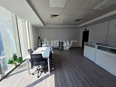 Near Metro| Furnished | Vacant