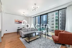 Bills Included | Marina View | Marina View