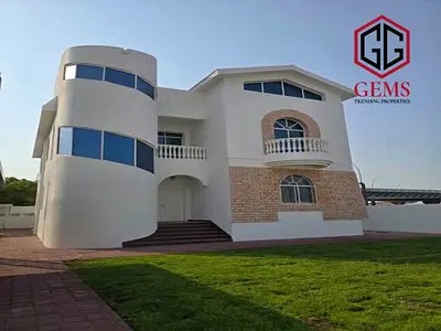 ELEGANT | HIGH-END FINISHING | MAID ROOM | GARDEN