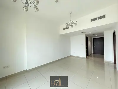 1BR Apartment | Etlala Residence | City View