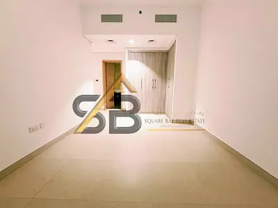 2 Bedroom Apartment | Iris Amber | Multiple Views | Unfurnished