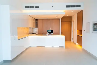 Partial Golf View | High Floor| Ready To Move In