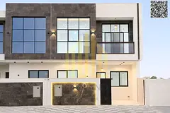 Receive your villa ready to move in, including registration and ownership fees - very spacious inter