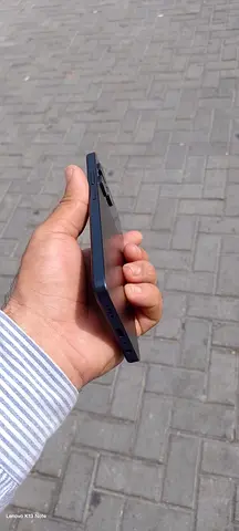 Realme C51