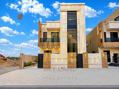 2floors,roof_Registration free_freehold_Negotiable
