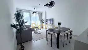Fully Furnished | Spacious Layout | Ready to Move