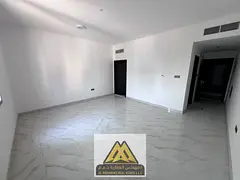 Writing Brand-New Studio | Spacious Area with Excellent Finishes | Newly Built Building Very Close t