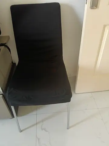 Chairs for sale