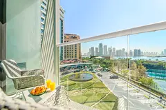 EXCLUSIVE DEAL | BEACH ACCESS | ALL BILLS INCLUDED