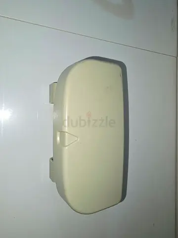 Car Sunglasses holder