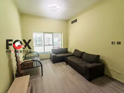 For Sale / 1BR apartment / Pearl Towers / 90 sqm / Vacant / Prime location / Ideal for living or investment